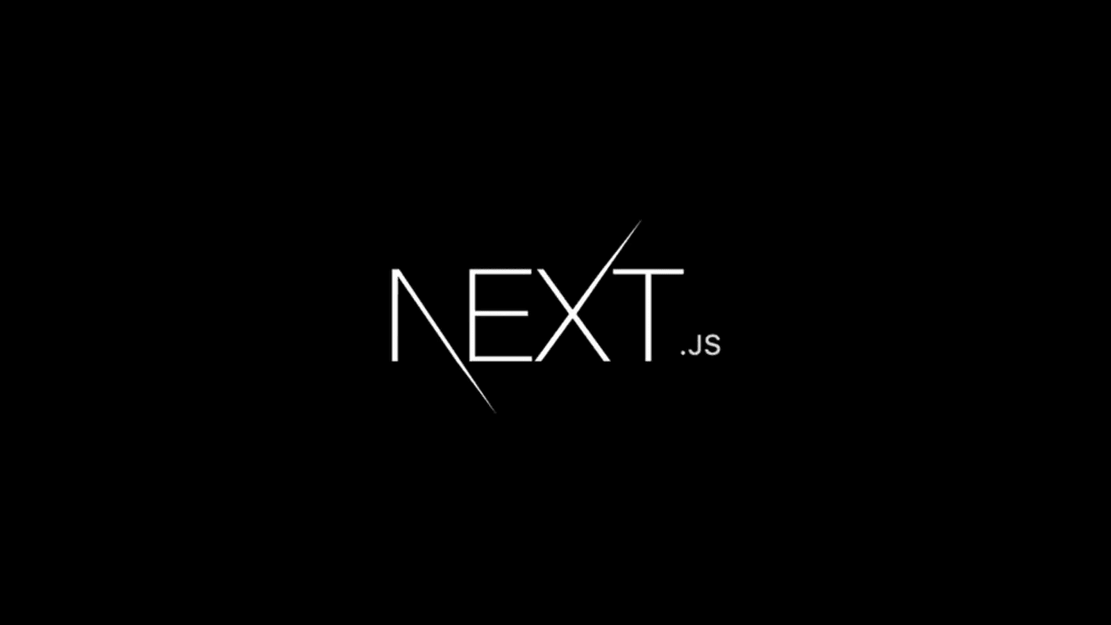 Nextjs & Api