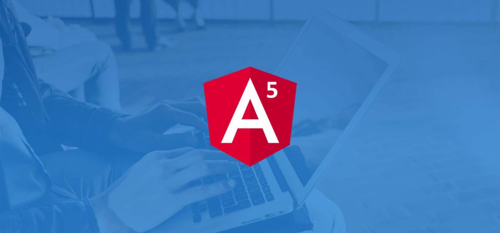 Angular & SpringBoot